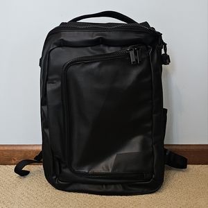 Away Outdoor Convertible Backpack